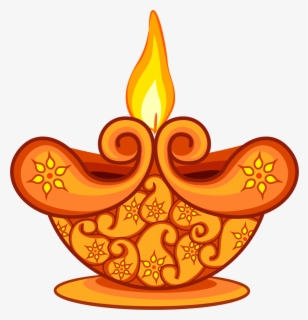 free diwali diya clip art with no background clipartkey free diwali diya clip art with no