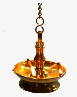 transparent oil lamp clipart transparent hanging samai png free transparent clipart clipartkey clipartkey