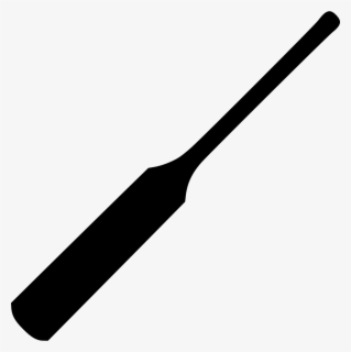 Mongoose Cricket Bat , Free Transparent Clipart - ClipartKey