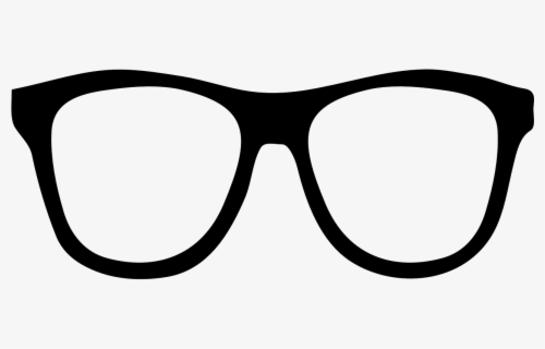 Glasses Png Brille Clipart Free Transparent Clipart Clipartkey