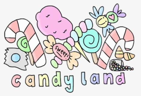 free candyland candy clip art with no background clipartkey free candyland candy clip art with no