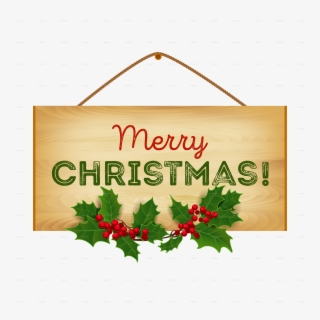 Free Merry Christmas Banner Clip Art With No Background Clipartkey