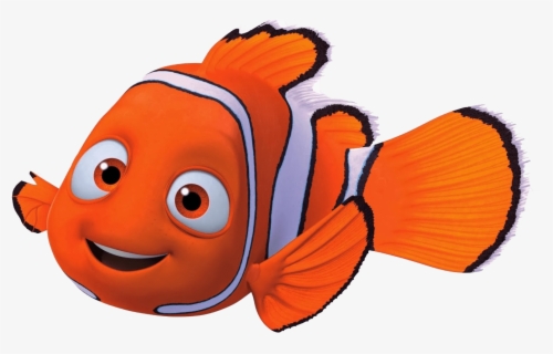 Dory Clipart Nemo Turtle - Finding Nemo Squirt Png , Free Transparent ...