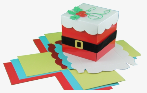 transparent kleenex box png red window cake box free transparent clipart clipartkey transparent kleenex box png red