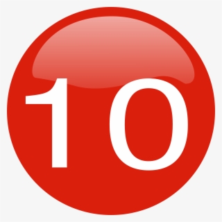 10 Ways Siarly Mami Reshaped Our World E28093 Youll Be Stunned - 29u37q4