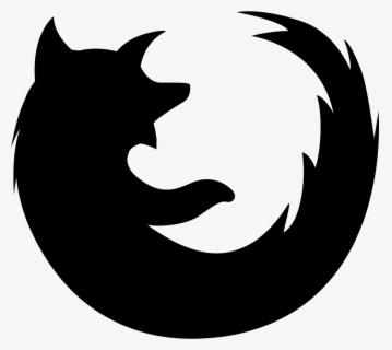 Free Firefox Logo Clip Art With No Background Clipartkey