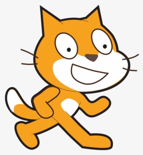 Cat Scratch Png - Scratch Walking Animation Gif , Free Transparent ...