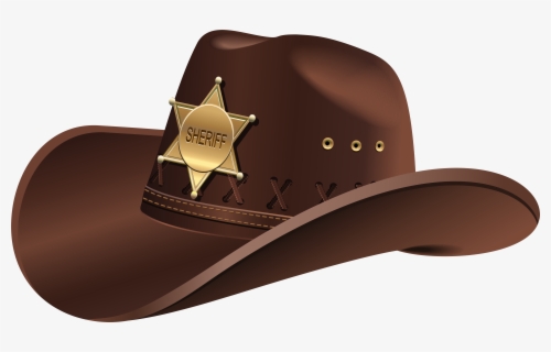 Summer Hat Png Sun Hat Transparent Background Free Transparent Clipart Clipartkey - sheriff hat roblox
