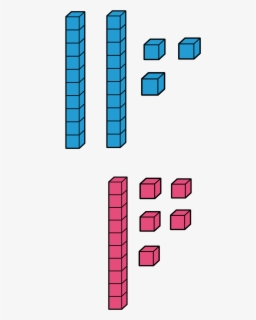 Math Pattern Clipart Hands On Math Teaching - Pattern , Free Transparent Clipart - ClipartKey