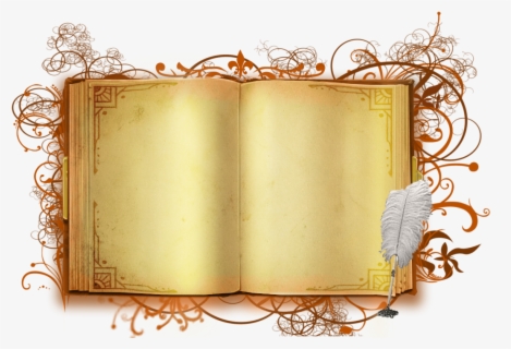 Open Book Remove Background Open Book Transparent Background , Free Transparent Clipart - ClipartKey