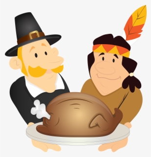 Free Dinner Clip Art with No Background - ClipartKey