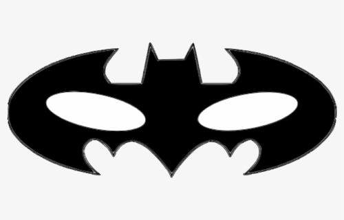 Featured image of post Batgirl Mask Clipart Shop with confidence on ebay