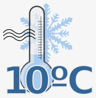 temperature thermometer clipartkey 38kb