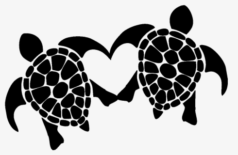 Download Sea Turtle Free Svg , Free Transparent Clipart - ClipartKey