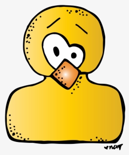 Melonheadz Chef Clipart , Free Transparent Clipart - ClipartKey