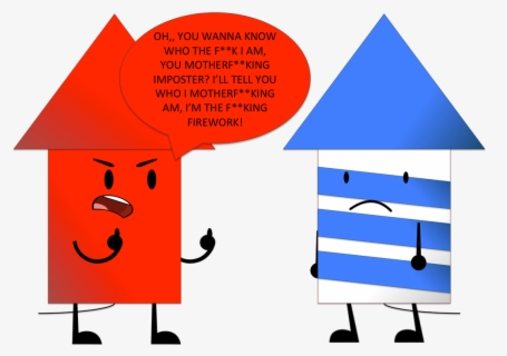Free Fireworks Free Clip Art with No Background - ClipartKey