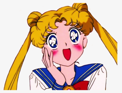 free sailor moon clip art with no background clipartkey free sailor moon clip art with no