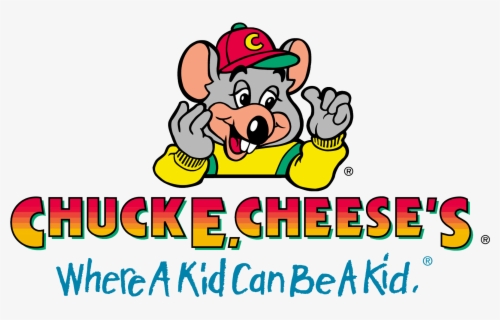 Download Chuck E Cheese