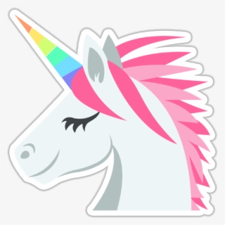 Cute Unicorn Stickers Png Free Transparent Clipart Clipartkey - unicorn cute emoji overlay girly pictures png unicorn t shirt do roblox transparent png transparent png image pngitem