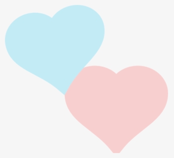 Download Heart - ClipartKey