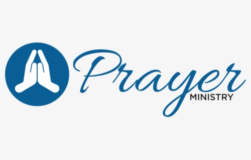 Prayer Clipart Healing - Prayer Ministries , Free Transparent Clipart ...