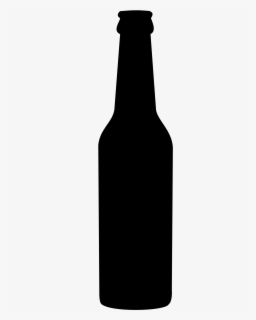 Download Download Wine Clipart Wine Glass Beer Wine Beer Bottle Wine Bottle Free Transparent Clipart Clipartkey