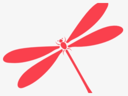 Dragonfly Clipart Drawing - Dragon Fly Icon Png , Free Transparent ...