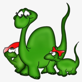 Free Cute Dinosaur Clip Art with No Background - ClipartKey