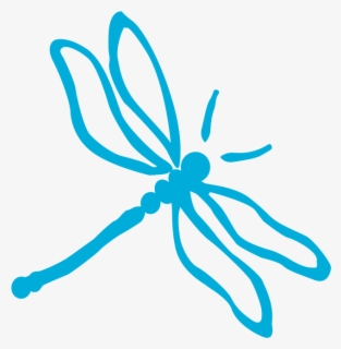 Free Dragonfly Clip Art With No Background Clipartkey