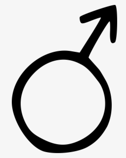 Vector Gender Icons Png Free Transparent Clipart Clipartkey