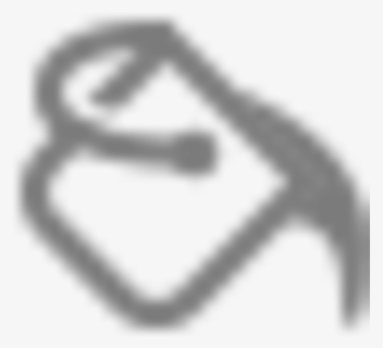 Change Color Icon Png , Free Transparent Clipart - ClipartKey