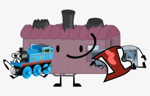 Free Steam Train Clip Art With No Background Clipartkey