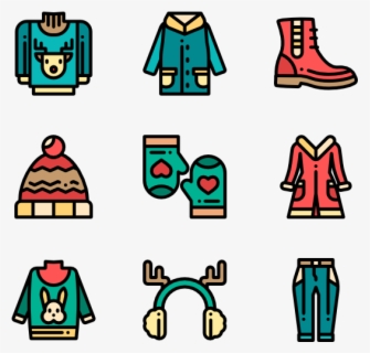 free clothes clip art with no background clipartkey clothes clip art with no background