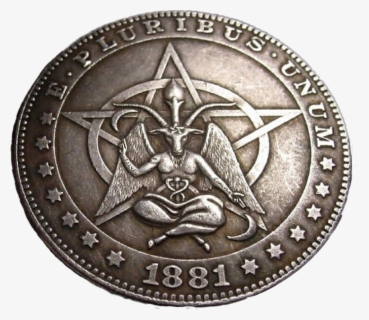 Does E Pluribus Unum Mean , Free Transparent Clipart - ClipartKey