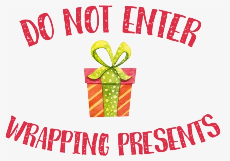 Png Of Santa Workshop - Santa's Workshop Sign Transparent , Free ...