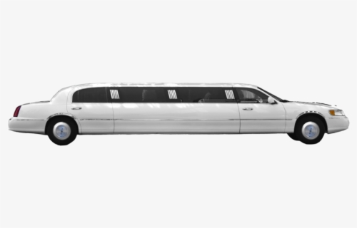 Limo Png 9 » Png Image - Transparent Limo , Free Transparent Clipart ...