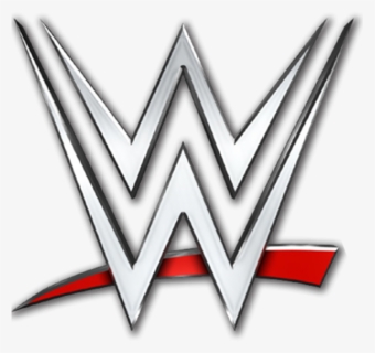 Wwe Vector Logo Png , Free Transparent Clipart - ClipartKey