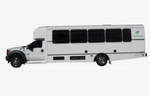 Shuttle Bus Clip Art , Free Transparent Clipart - ClipartKey