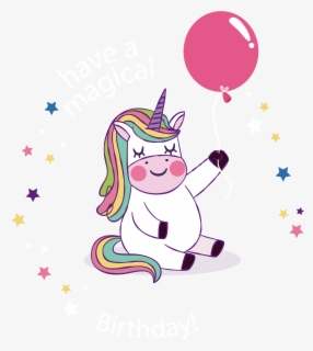 Parties Magic Wish Party Hollywood Party Logo Free Transparent