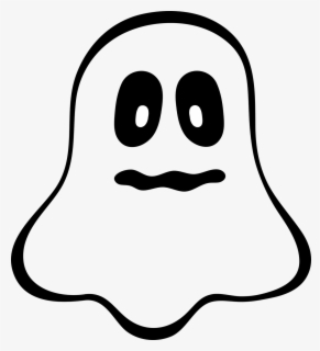 Featured image of post Fantasma Ghostemane Png