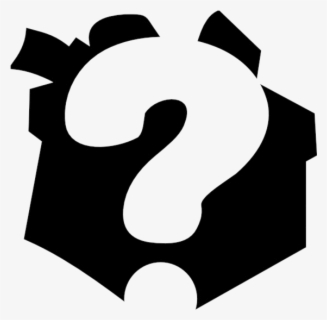 Question Mark Clip Art Free Clipart Images 2 - Marks Clipart Png Image ...