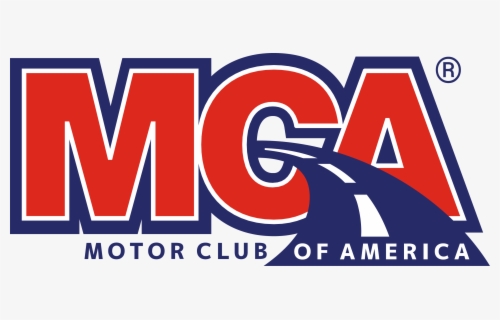 america logo club america png club america logo png free transparent clipart clipartkey america logo club america png club