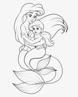 My Melody Coloring Pages , Free Transparent Clipart - ClipartKey