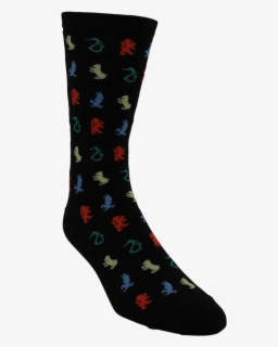 Transparent Socks Clipart - Transparent Harry Potter Clip Art , Free ...