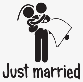 transparent just married png bride groom carry icon free transparent clipart clipartkey transparent just married png bride