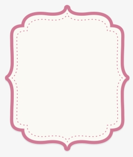 free cute border clip art with no background clipartkey free cute border clip art with no