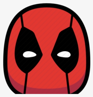 Roblox Face Png Deadpool Free Transparent Clipart Clipartkey