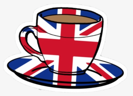 Free Tea Time Clip Art With No Background Clipartkey