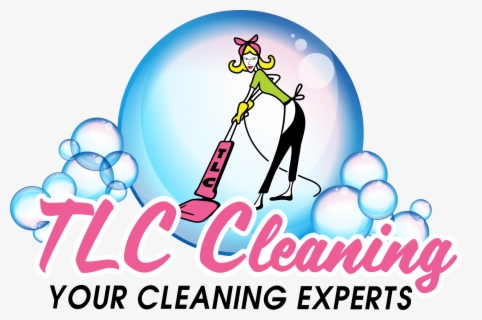 Clip Art Cleaning Images - Tlc Cleaning , Free Transparent Clipart 