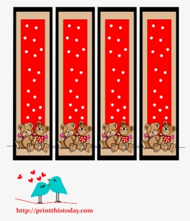 Free Bookmark Clip Art with No Background - ClipartKey